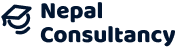 Nepal Consultancy